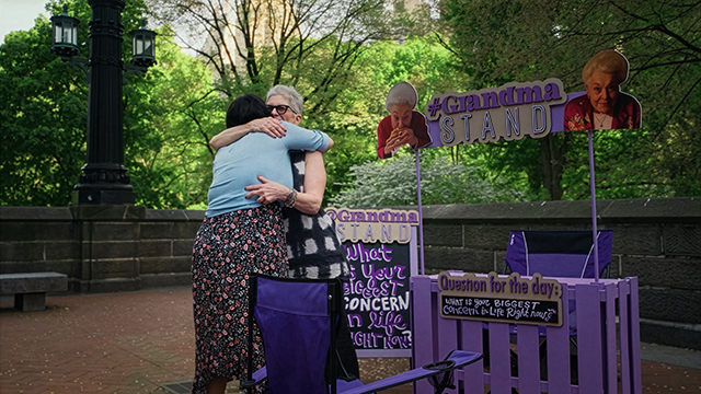 Download a zipped file of promotional materials in the Additional Assets section below.